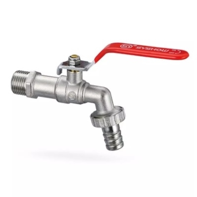 SYSHOW KUGLASTA SLAVINA  dn 15-1/2"